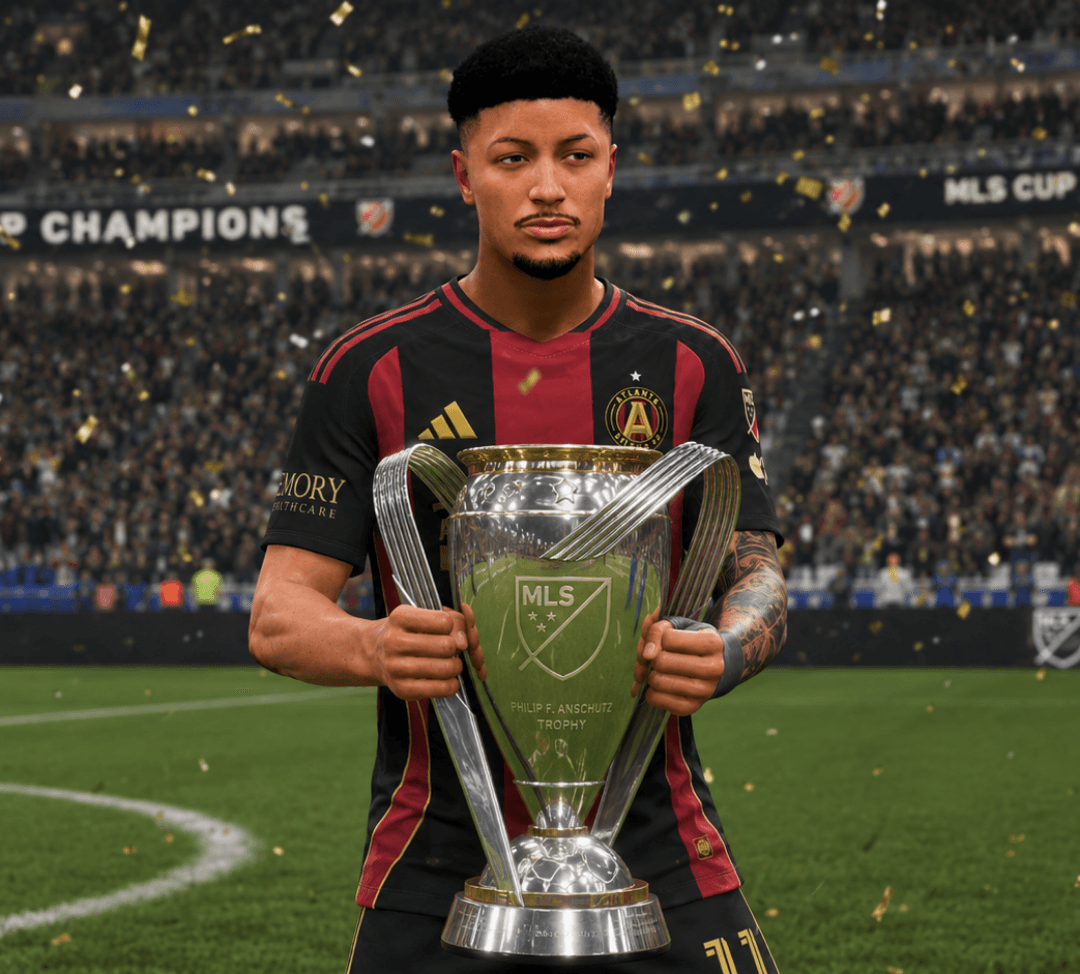 🏆🥺❤️