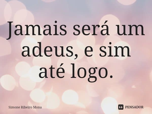 Enfim terminamos o desafio do Ancelotti, em breve começaremos um novo desafio.
