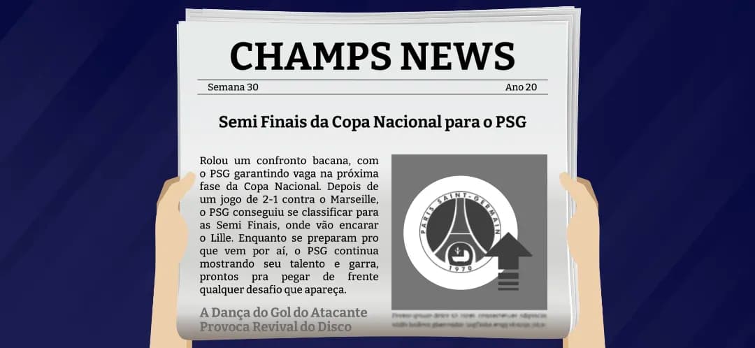 O CLÁSSICO É NOSSO E ESTAMOS NAS SEMIS! 🔥 Vencemos o Marseille por 2-1 com show do Maxi Báez e muita raça! Mostramos quem manda e agora …