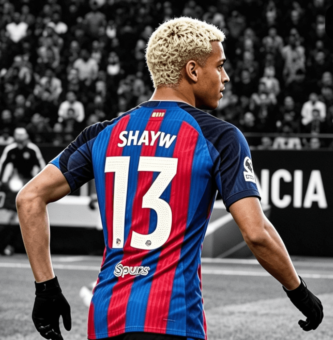 Estreia! +primeiro gol + primeira 🅰️ ❤️💙