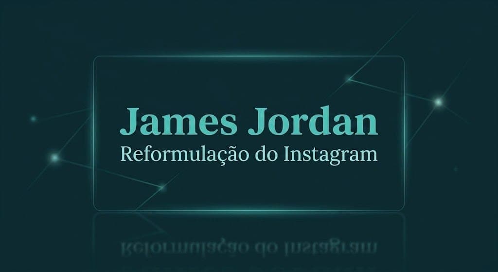 Em breve melhorias...