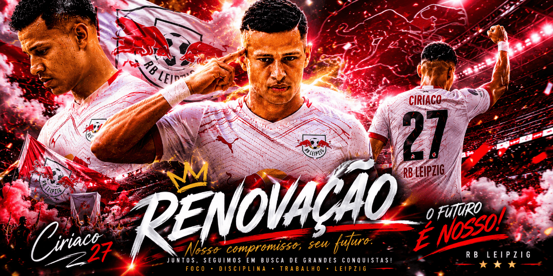 Contrato renovado por mais 2 anos.