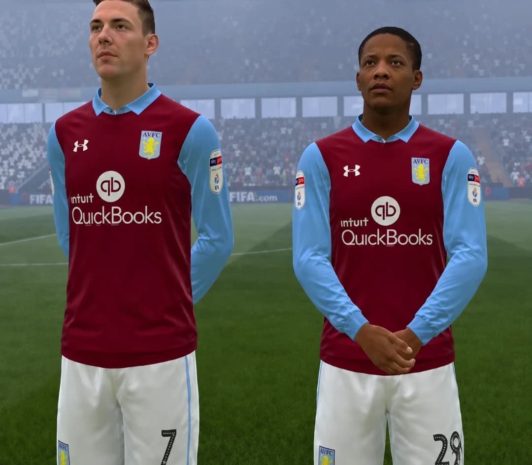 Me and my mate Danny New account BTW