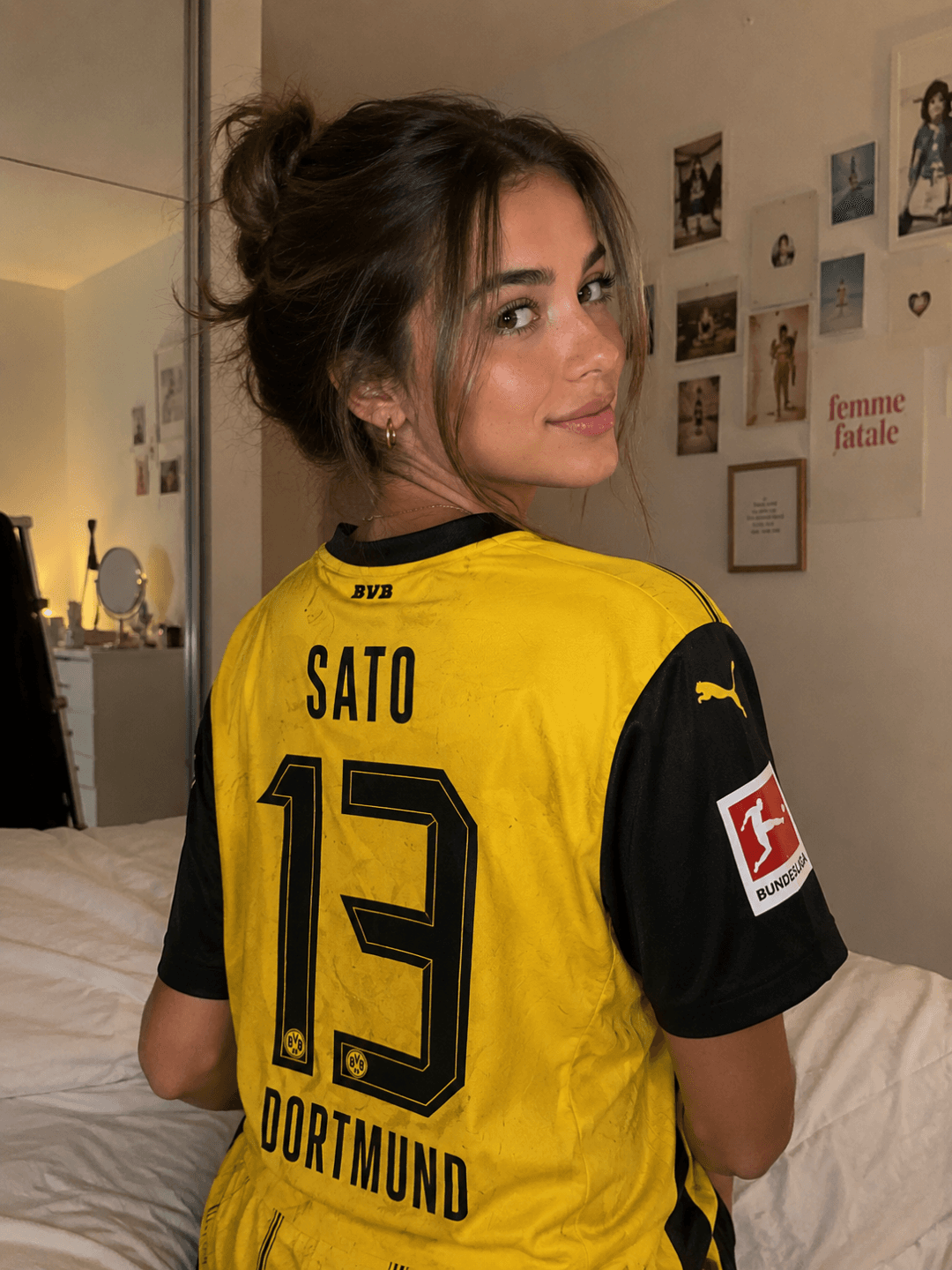 🇩🇪🇩🇪
