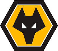 Fim de jogo no Ewood Park.O Wolves soma a segunda derrota consecutiva no Championship ao cair por 2–0 frente ao Blackburn Rovers. Dois go…