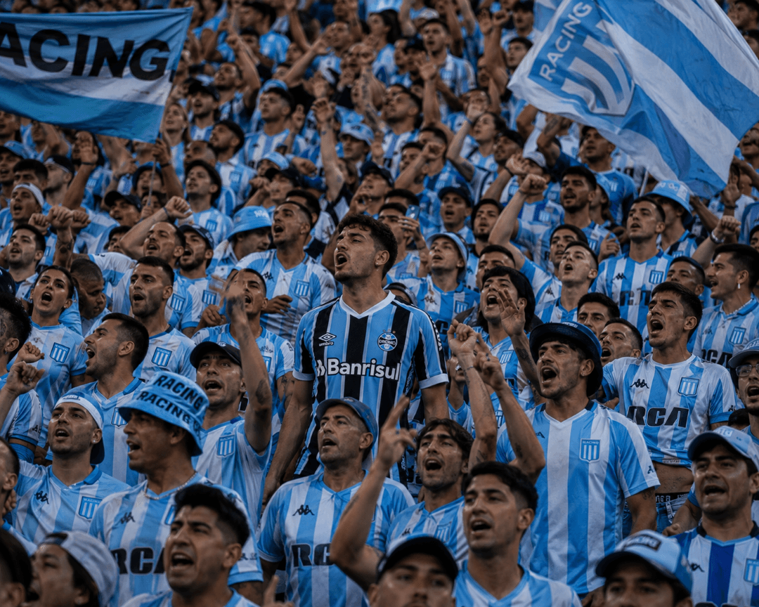 SERÁ QUE FOI BOM O CONTRATO DO MARTÍN ÁLVAREZ ATÉ 2034? o atleta RENOVOU até 18/12/2030 O jogador fez uma temporada de 6 MESES incríveis …