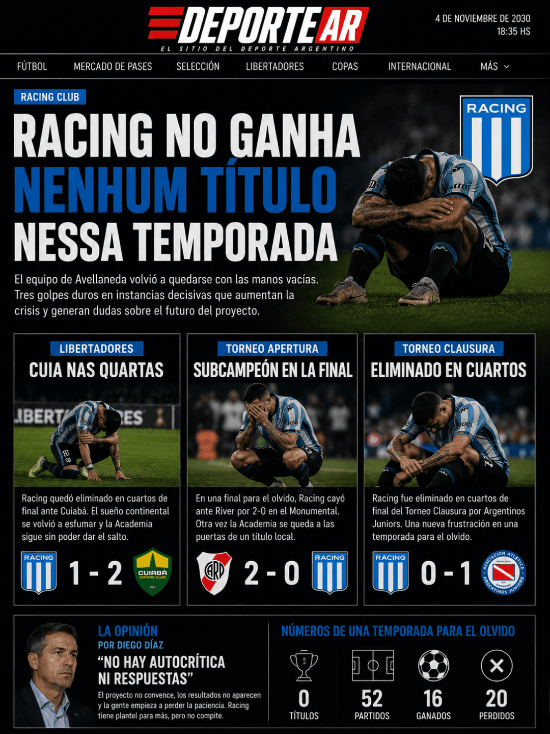 DEPORTEAR