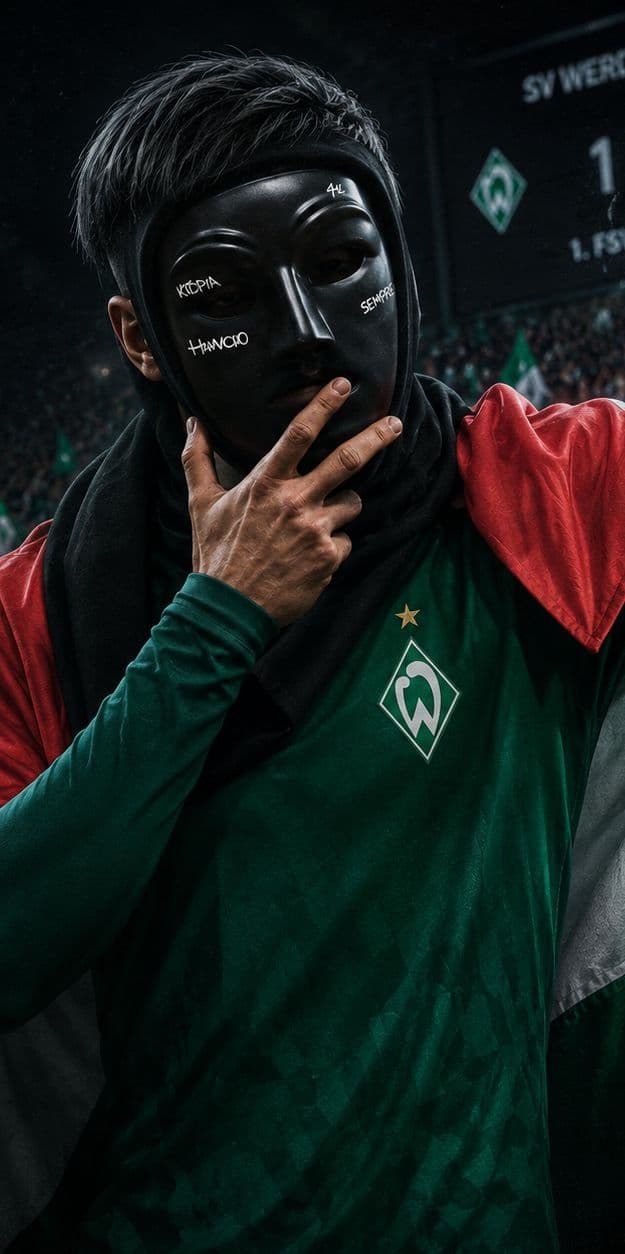 🔥🔥🔥