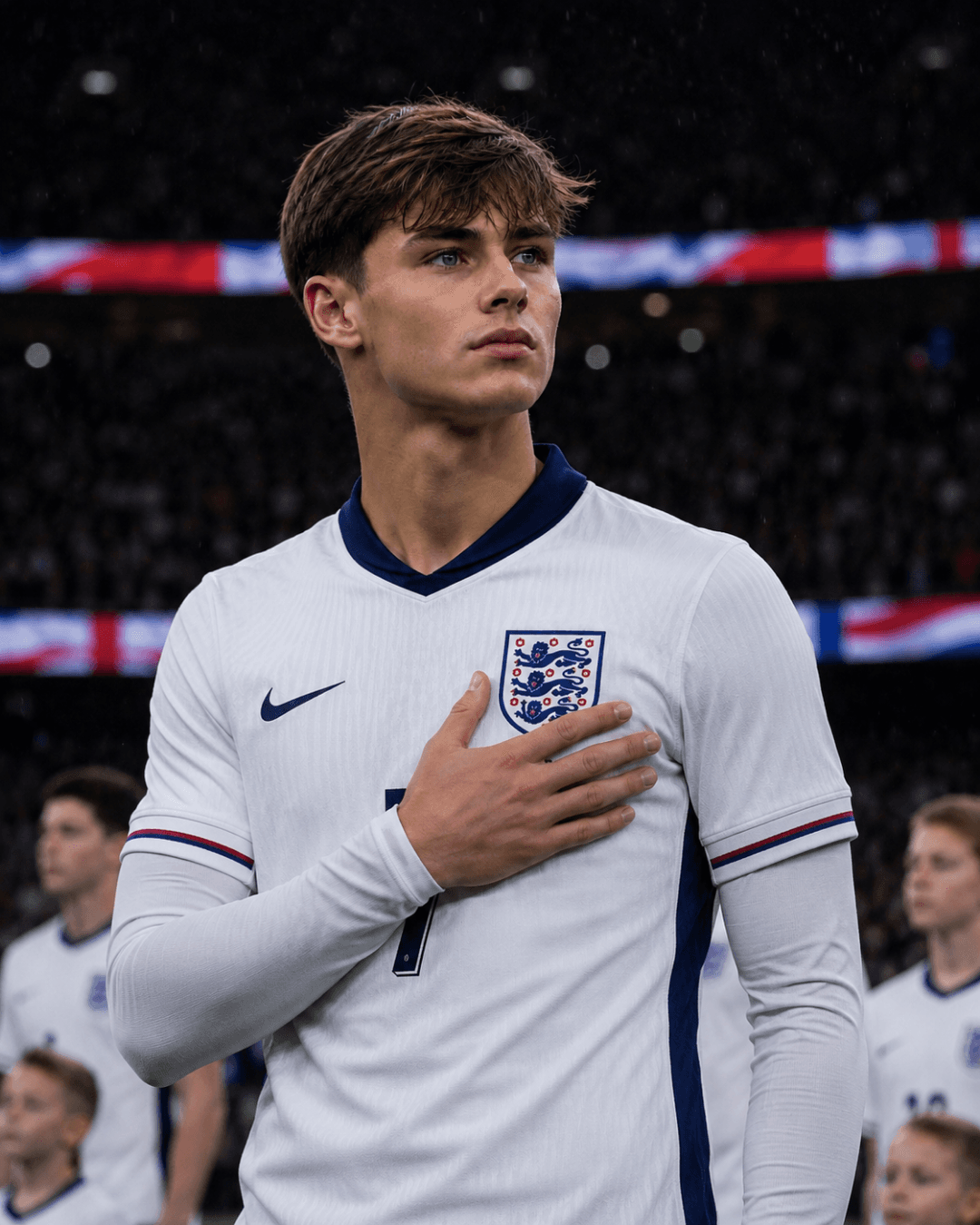 🇬🇧