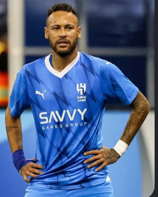 Al hilal