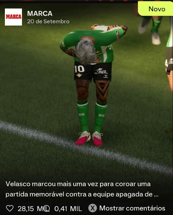Lesão no pé dedão quebrado😬 Vou vou tar mais forte