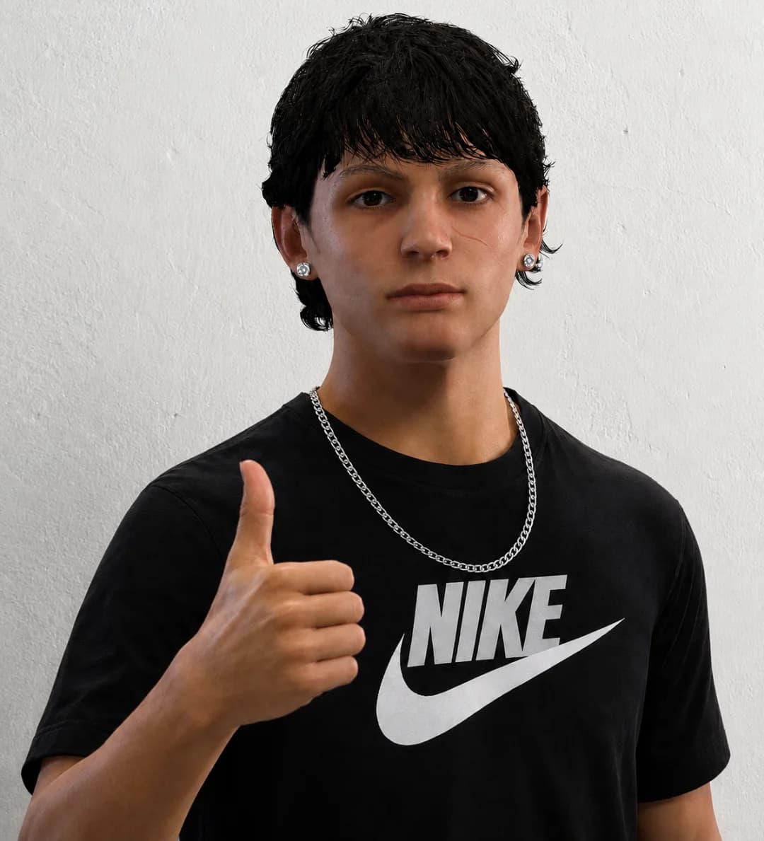 👑