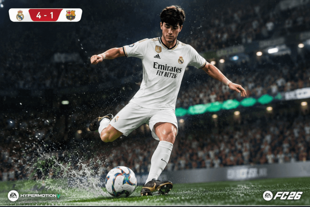 Essa foi a hora que eu fiz meu Power chute de longe ganhamos de 4-1 YAMOOOS 🇪🇸❄️🇧🇷