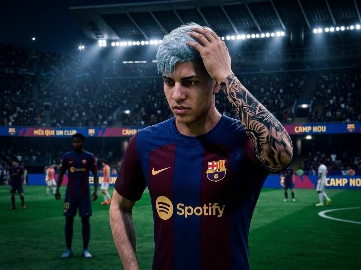 Final perdida. 4x1 pro Real Madrid na copa del rei. Agora é levantar a cabeça e voltar mais forte. 🔵🔴