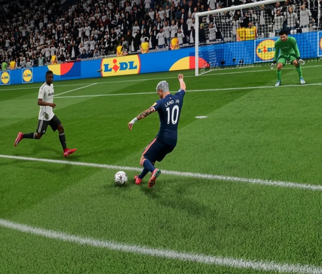 +3🔥