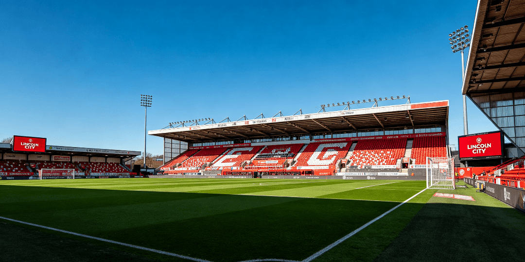 Vamos lotar o estádio pra o primeiro jogo da temporada contra o Bristol City