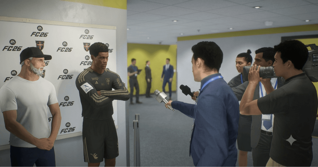 Fim do 1º turno e apesar de ter feito uma boa primeira parte da temporada individualmente, 3º lugar na artilharia e 7º em assistências, c…