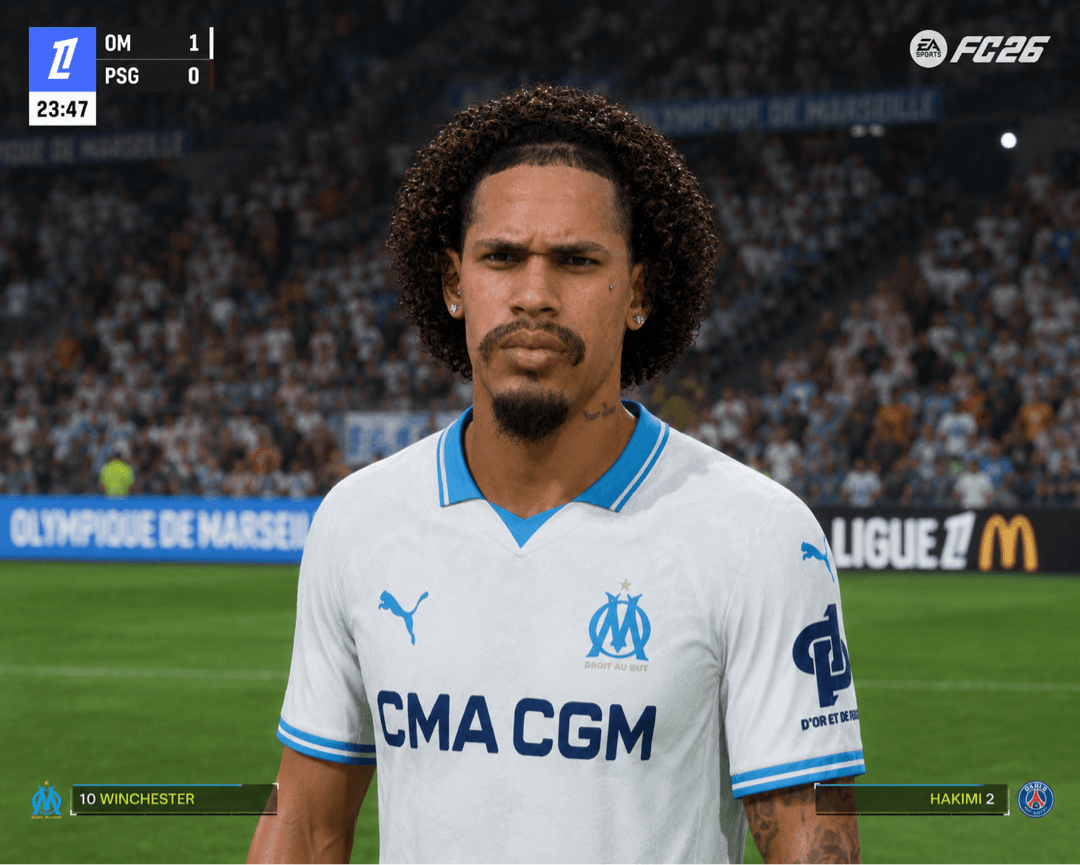 ⚽️Primeiro gol 🏟️✅ na estreia do profissional aos 17 anos