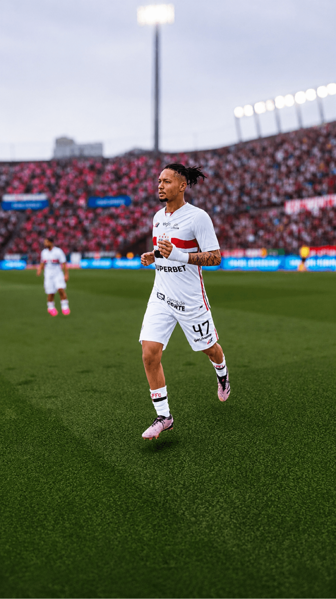 47🇾🇪❤️