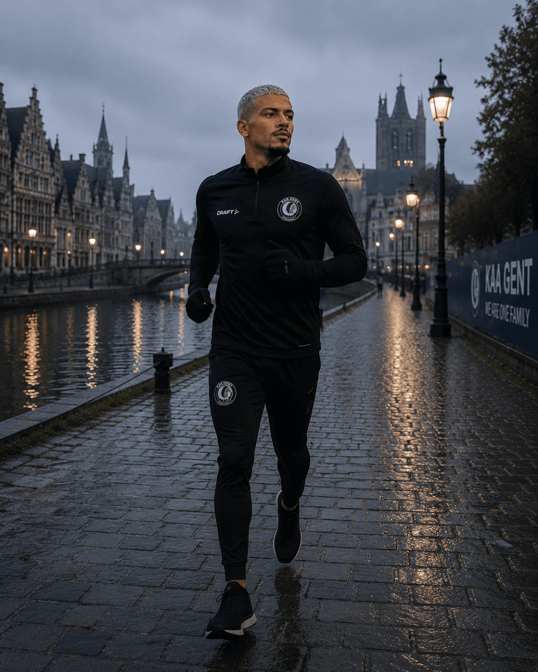 +1✅️ . . 🏃‍♂️ 🏃‍♂️ 🏃‍♂️🏃‍♂️