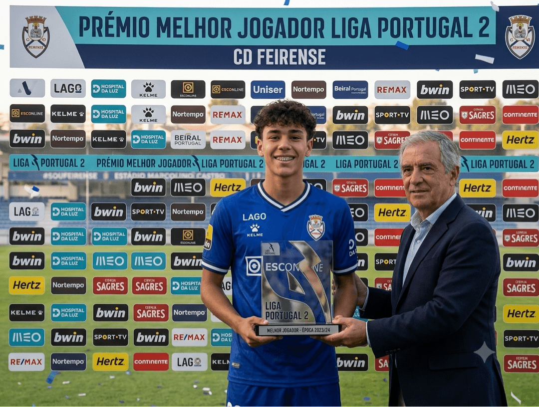 Que honra!!!🔥🔵⚪️