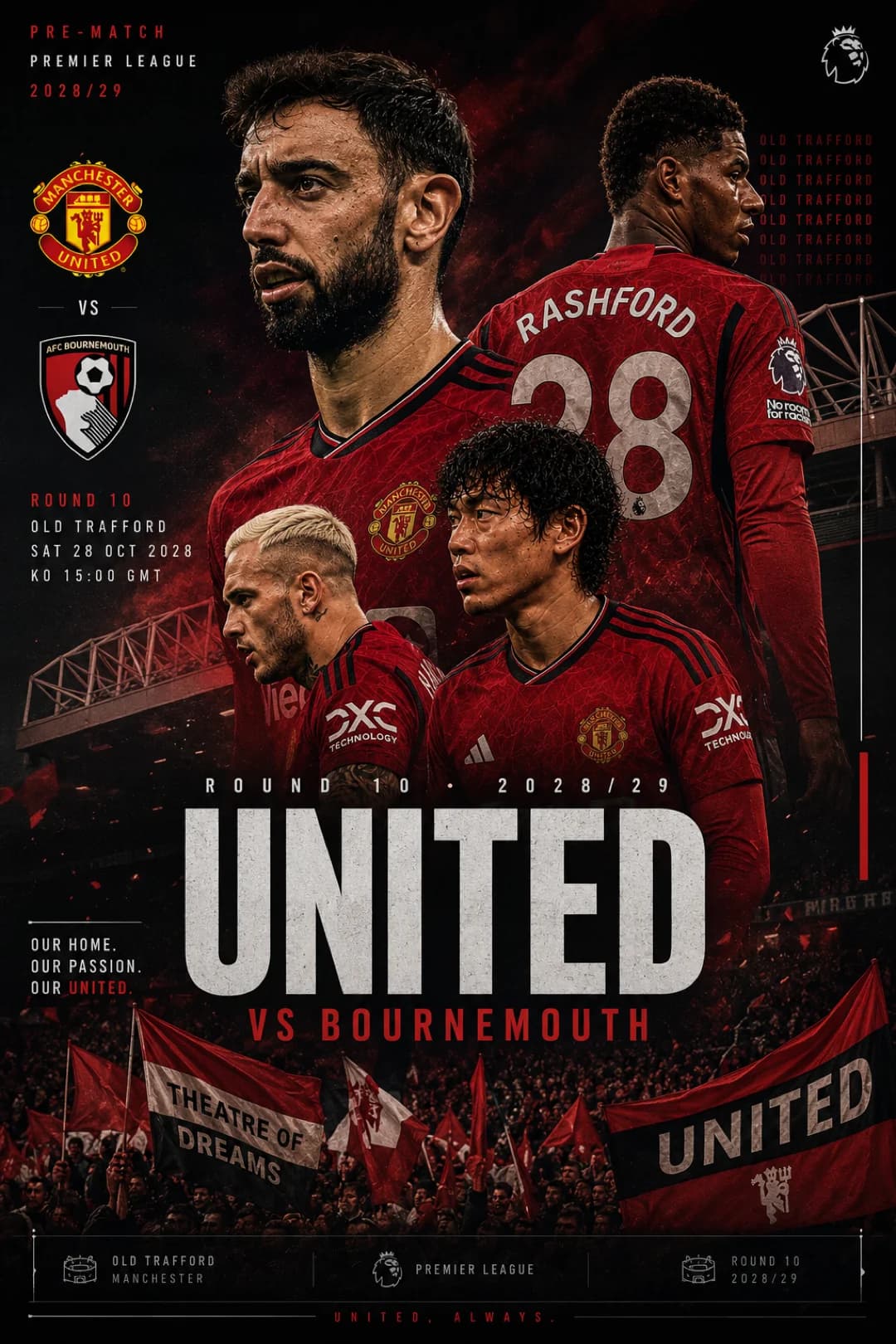 Only victory today 🔥🔥