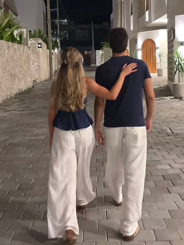 Minha melhor escolha❤️