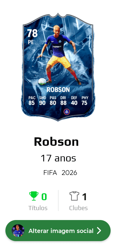 Novo overall