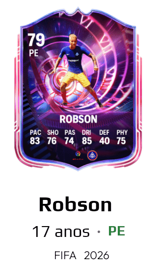Novo overall