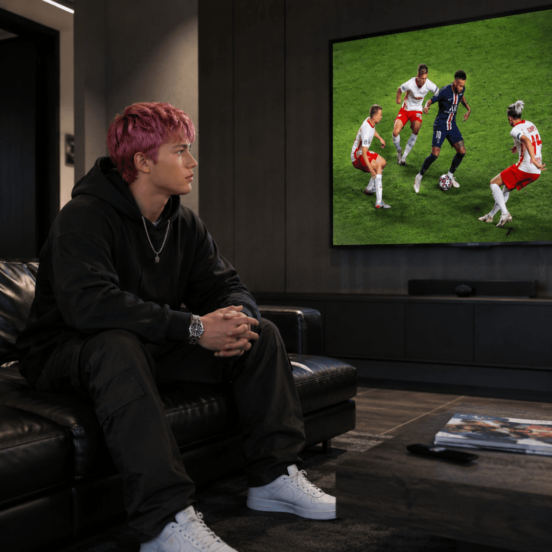 Neymar Skils🥶🥶🥱🥱😮‍💨