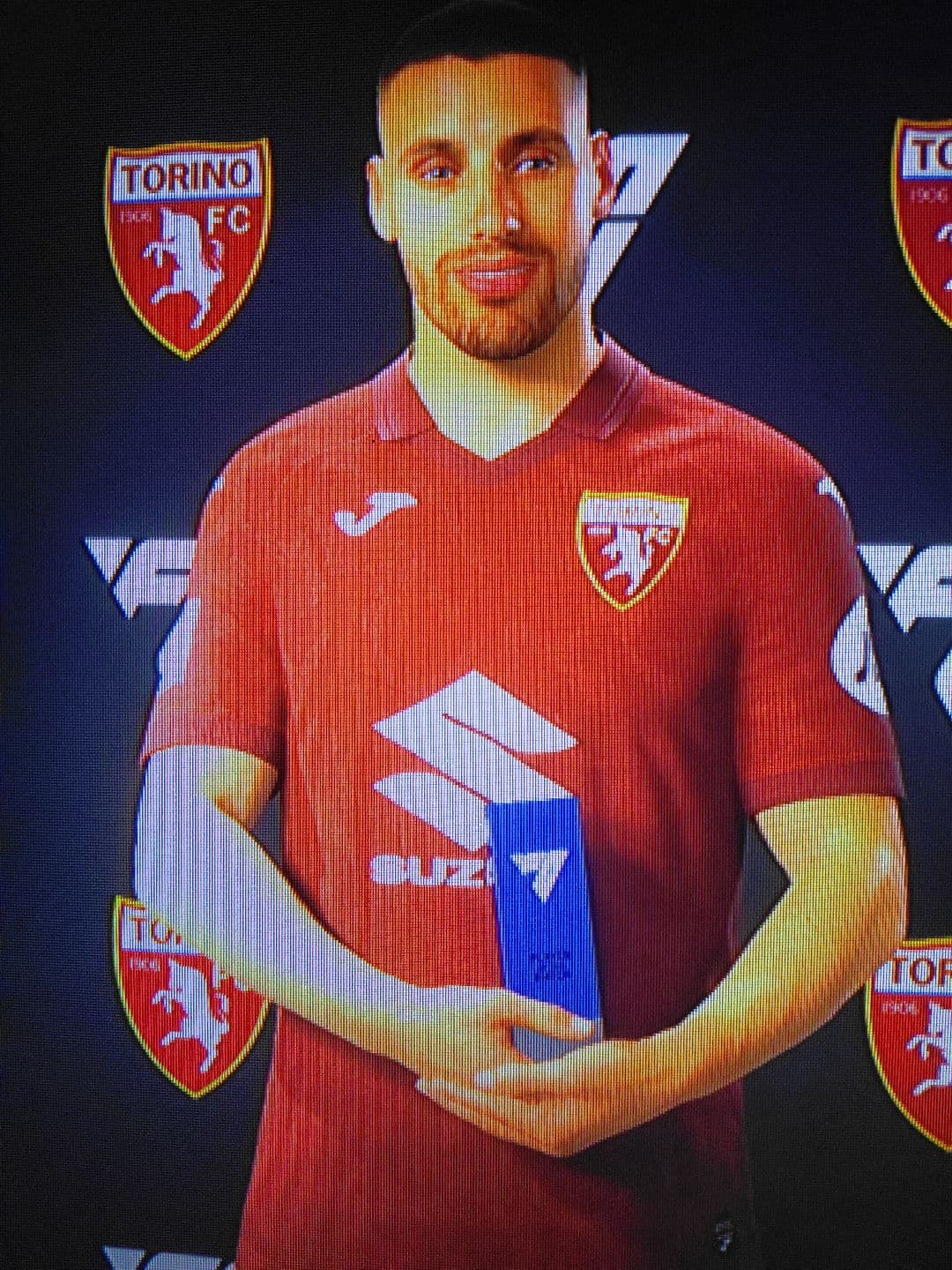 No terceiro jogo contra o Heidenheim veio a primeira vitória na Pré temporada. 3x2, agora é só partir para a temporada de cabeça erguida