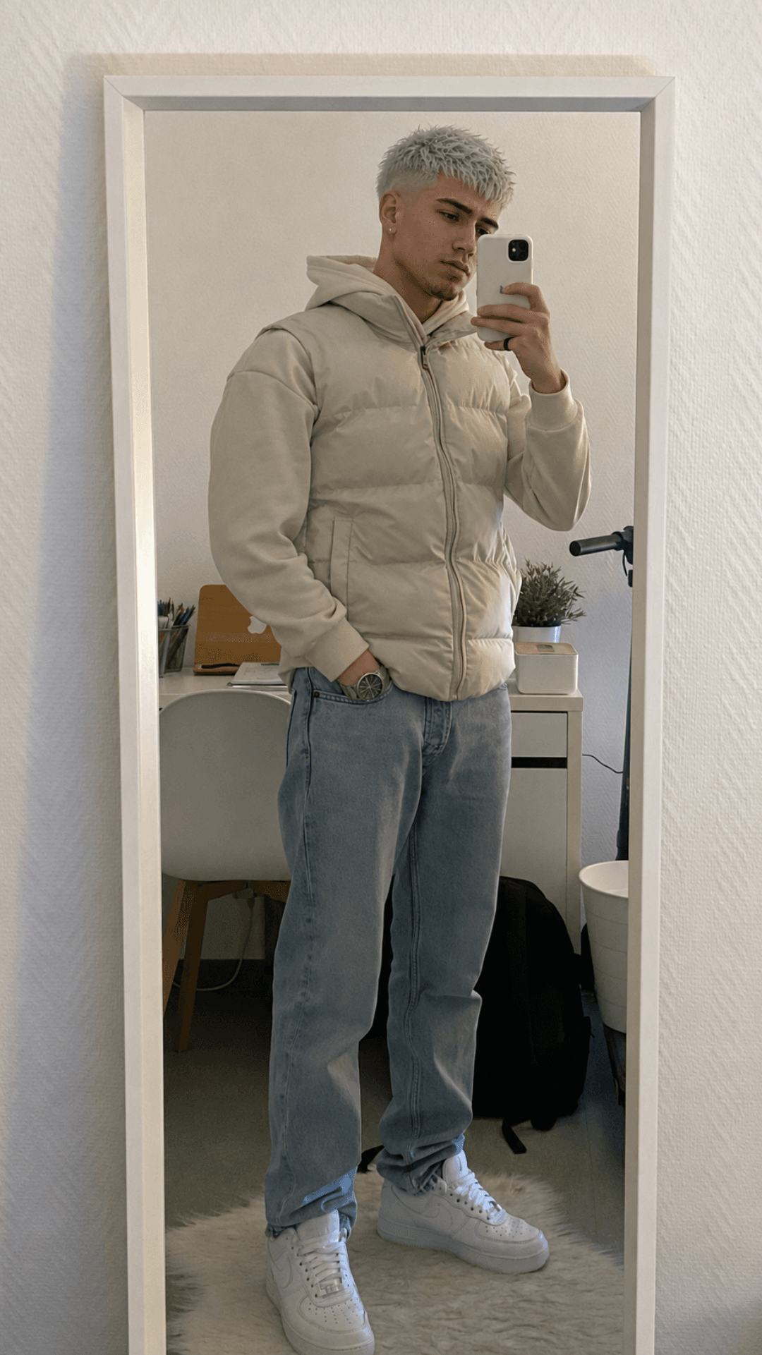 ❄️❄️