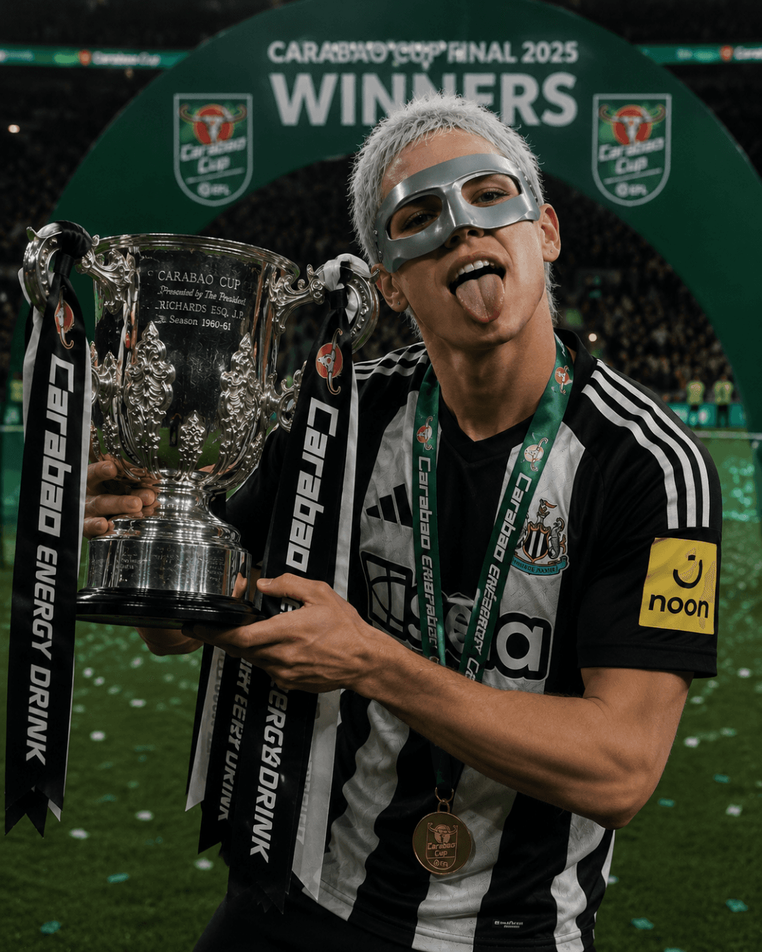 Campeão