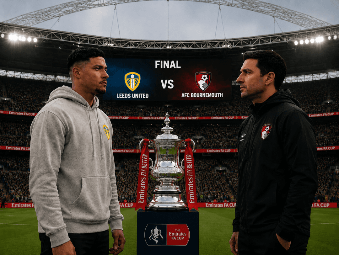 Vamos estou na final da Emirates da cup 🙏