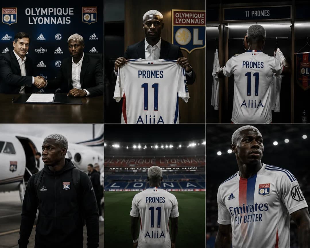 1️⃣1️⃣.