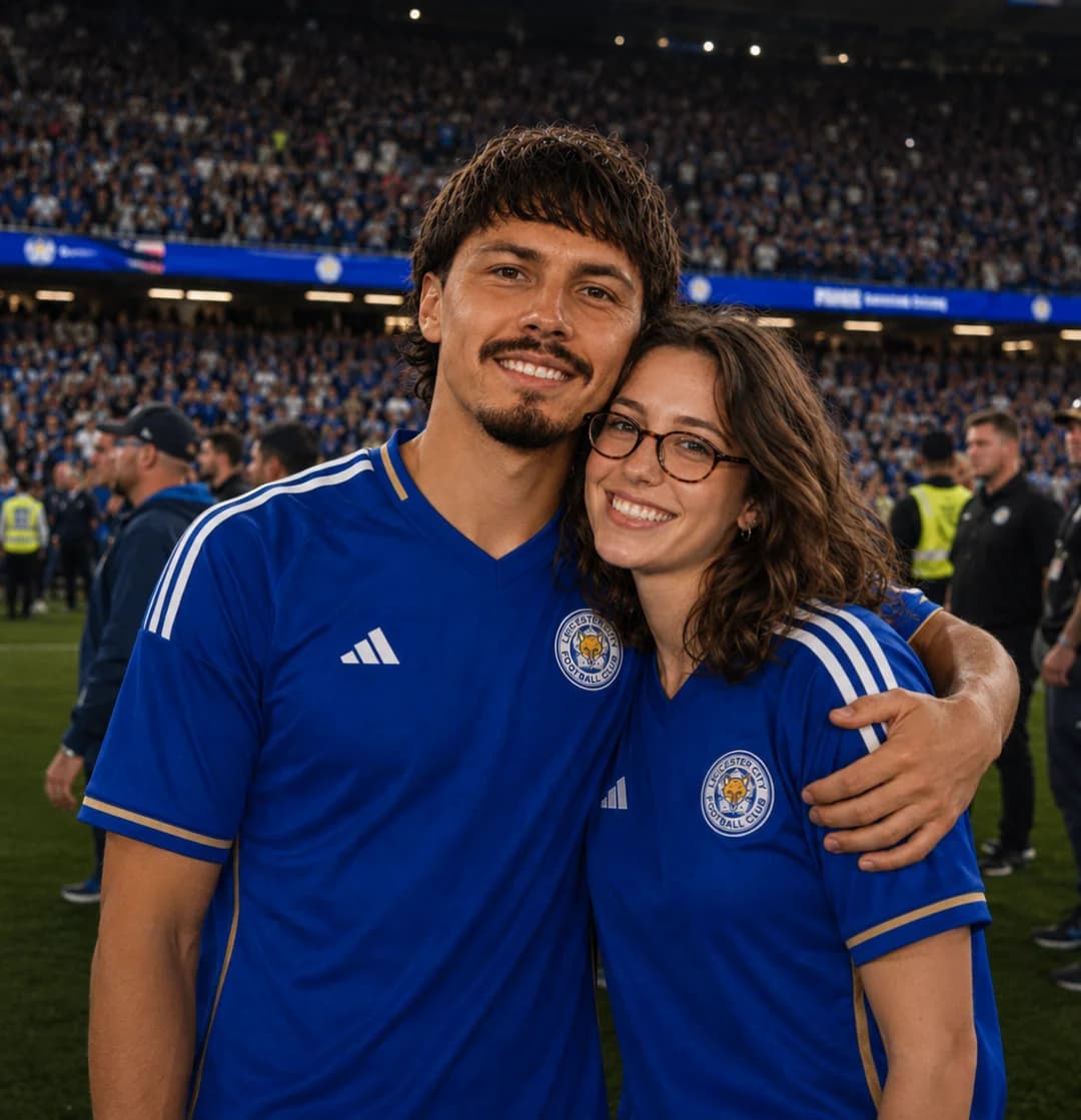 💙