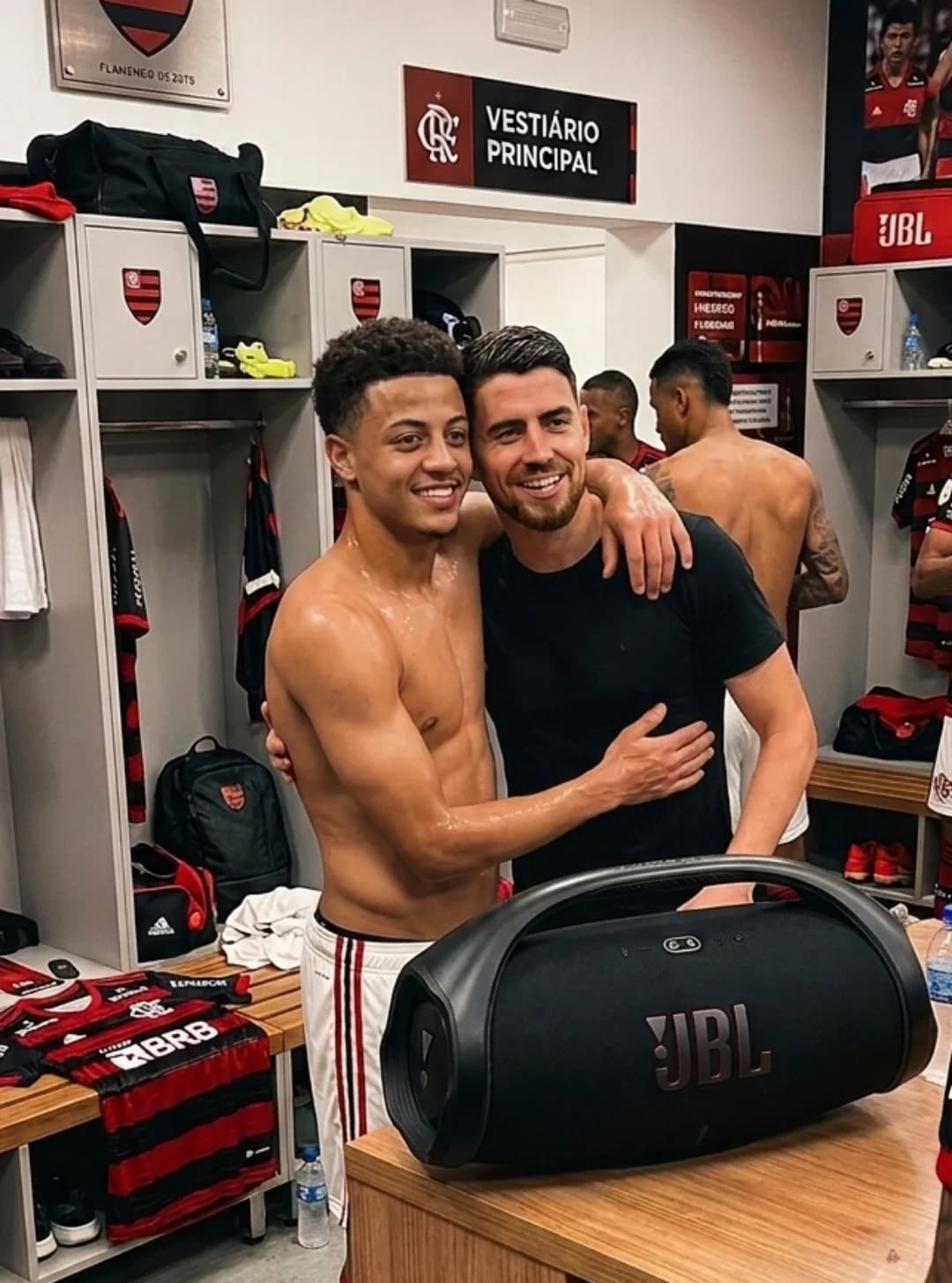 📸