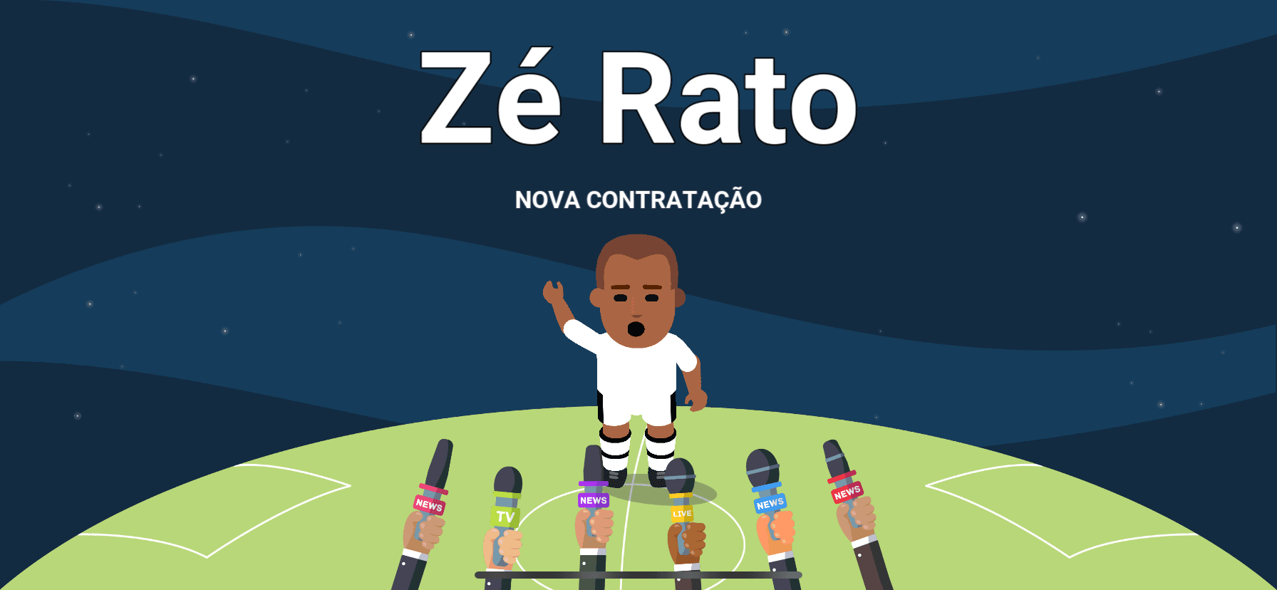 Depois de eu mesmo me decepcionar no México 🇲🇽 decidi vim para o Brasil 🇧🇷 no galo de Maringá