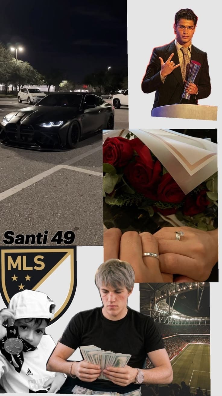 S.L 49