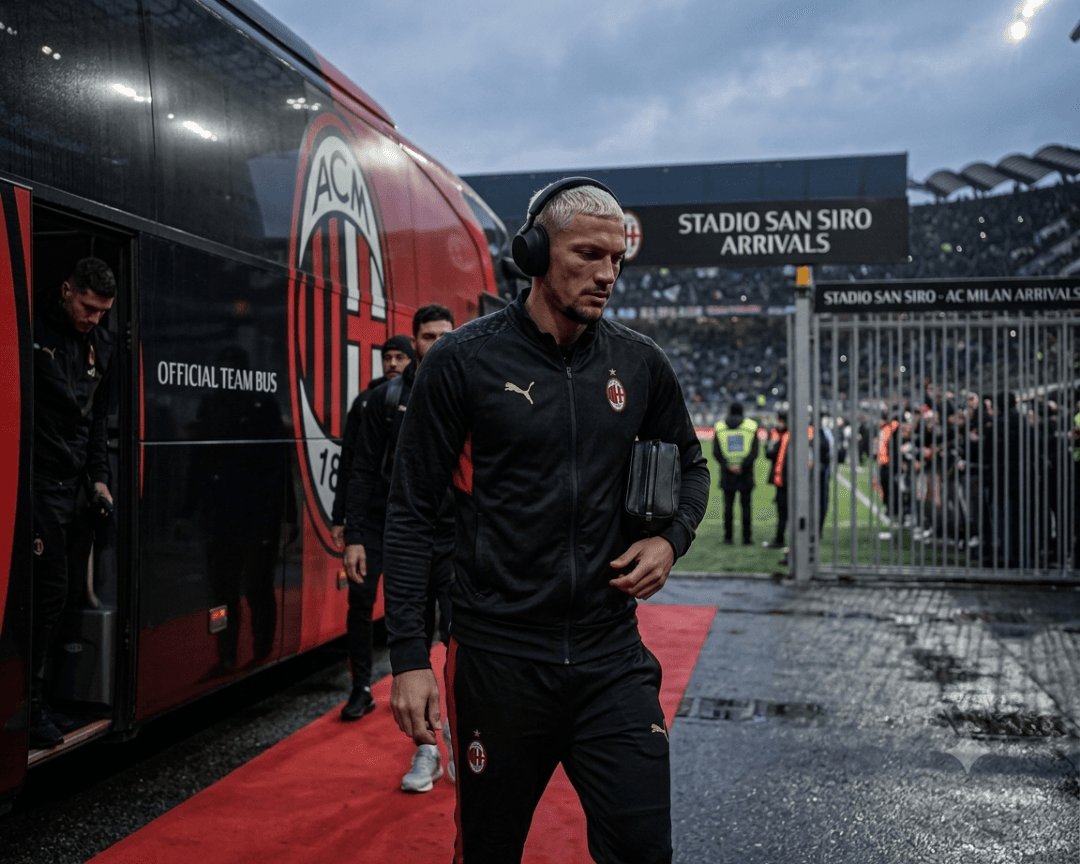 Indo pra semifinal
