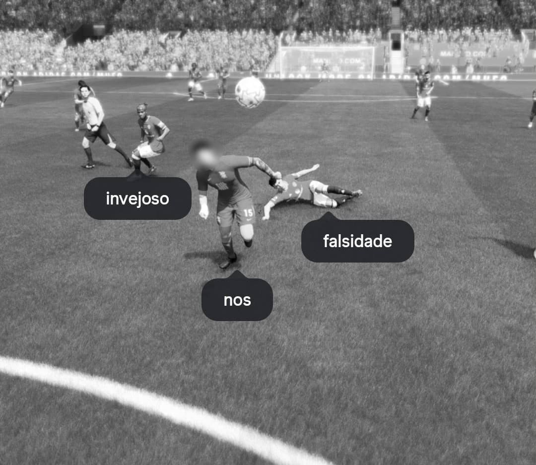 Tenta a sorte.🎭 #Bcfc #FéEmDeus #Predestinado