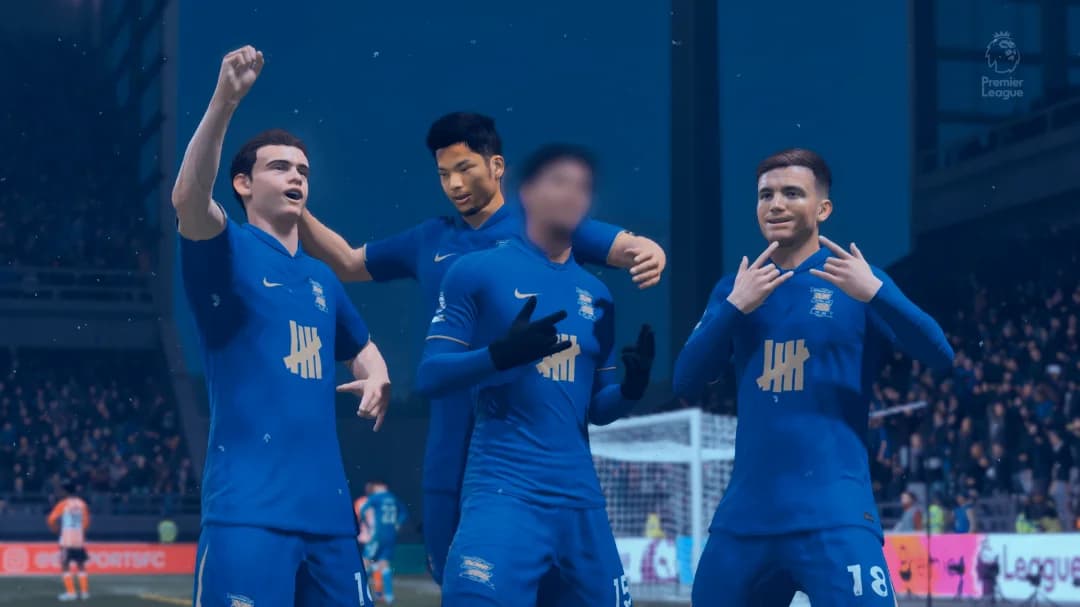 Friozinho da Europa.🎭🥶 +2⚽