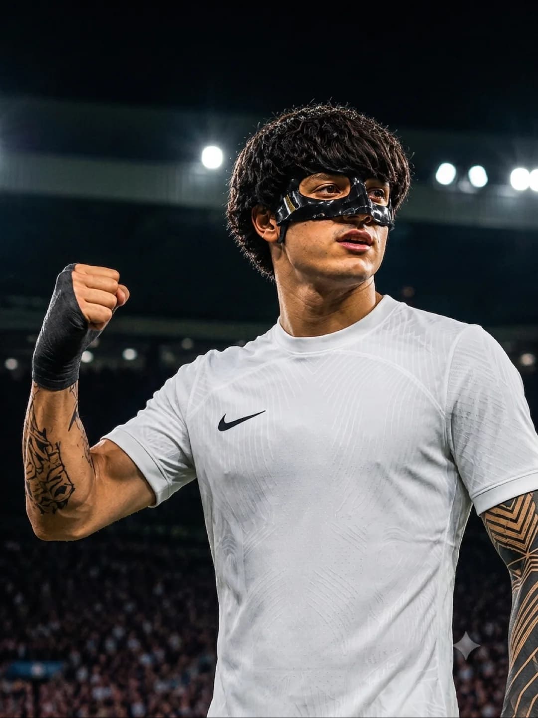 @Nike melhor marca que existe!
