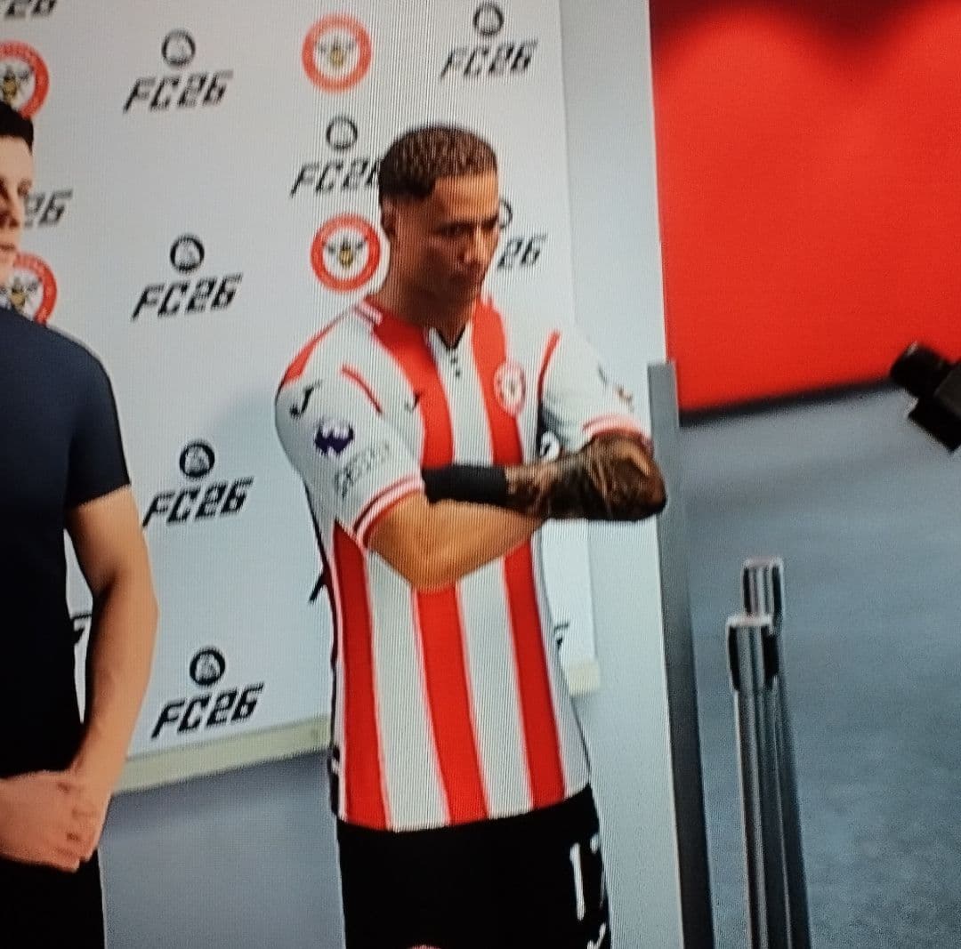 Graças a Deus saímos com a vitória e pude ajudar o time +1🅰️ +1⚽