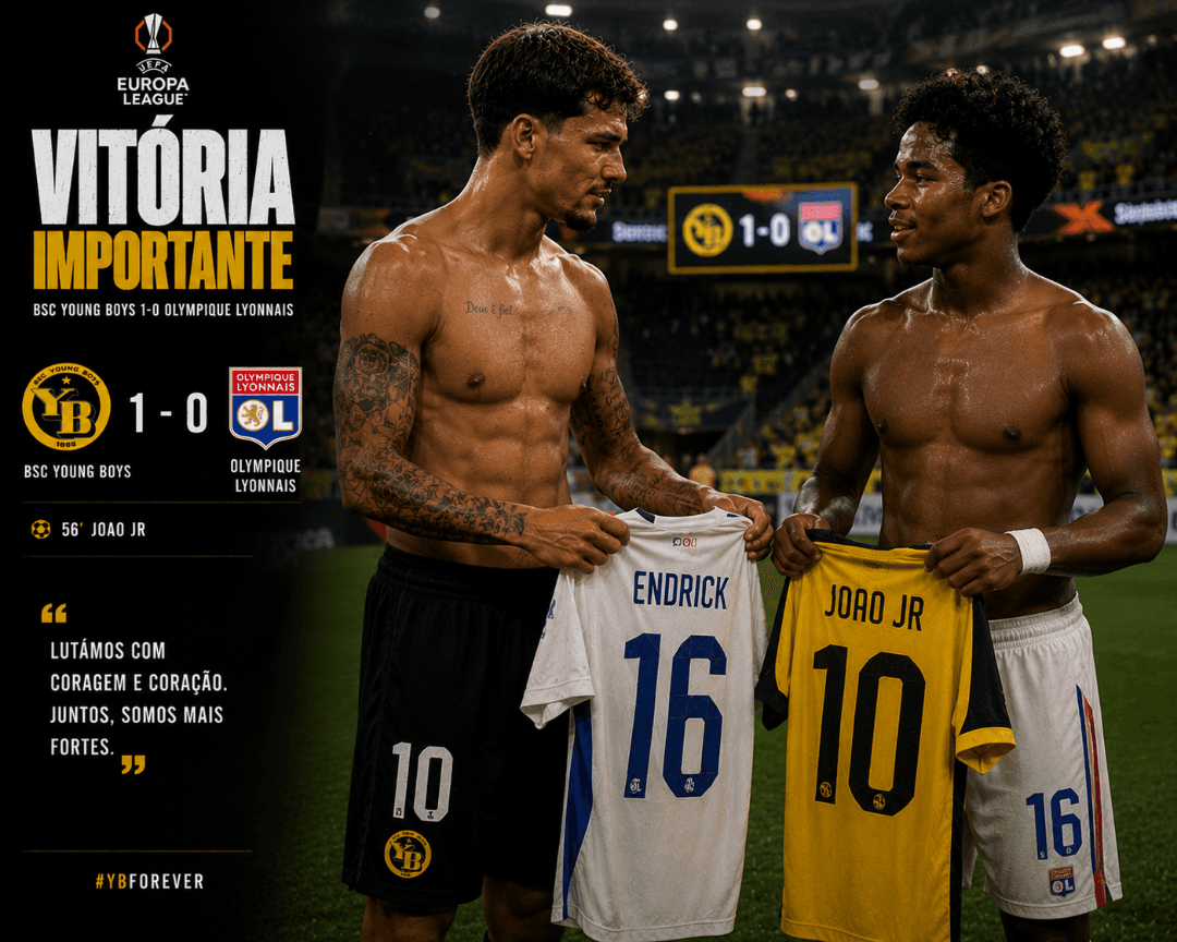 Mais 3 pontos e mais 1 camisola de uma futura promessa🙌🏿👀