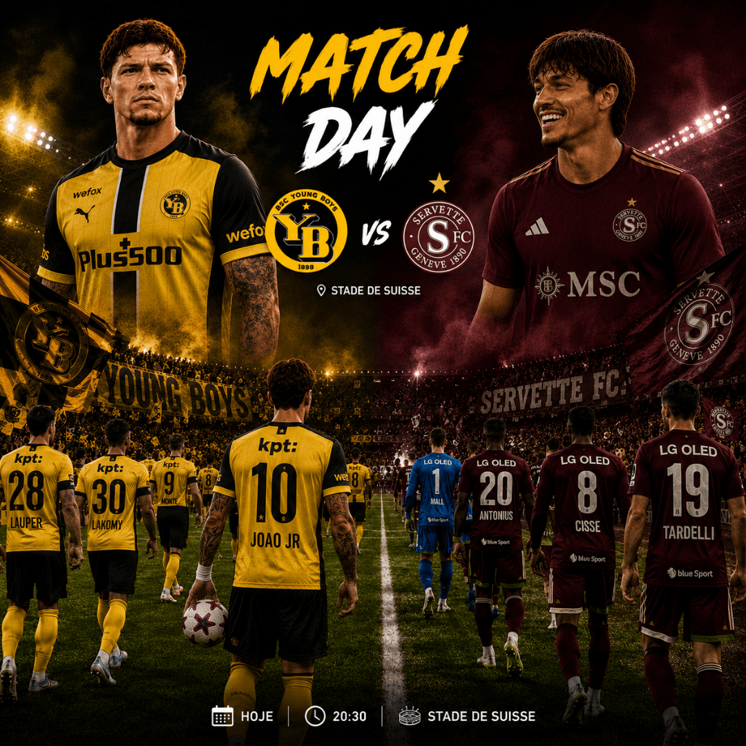 O jogo mais esperado da liga vai acontecer JoãoJR vs Tardelli 👀⚽