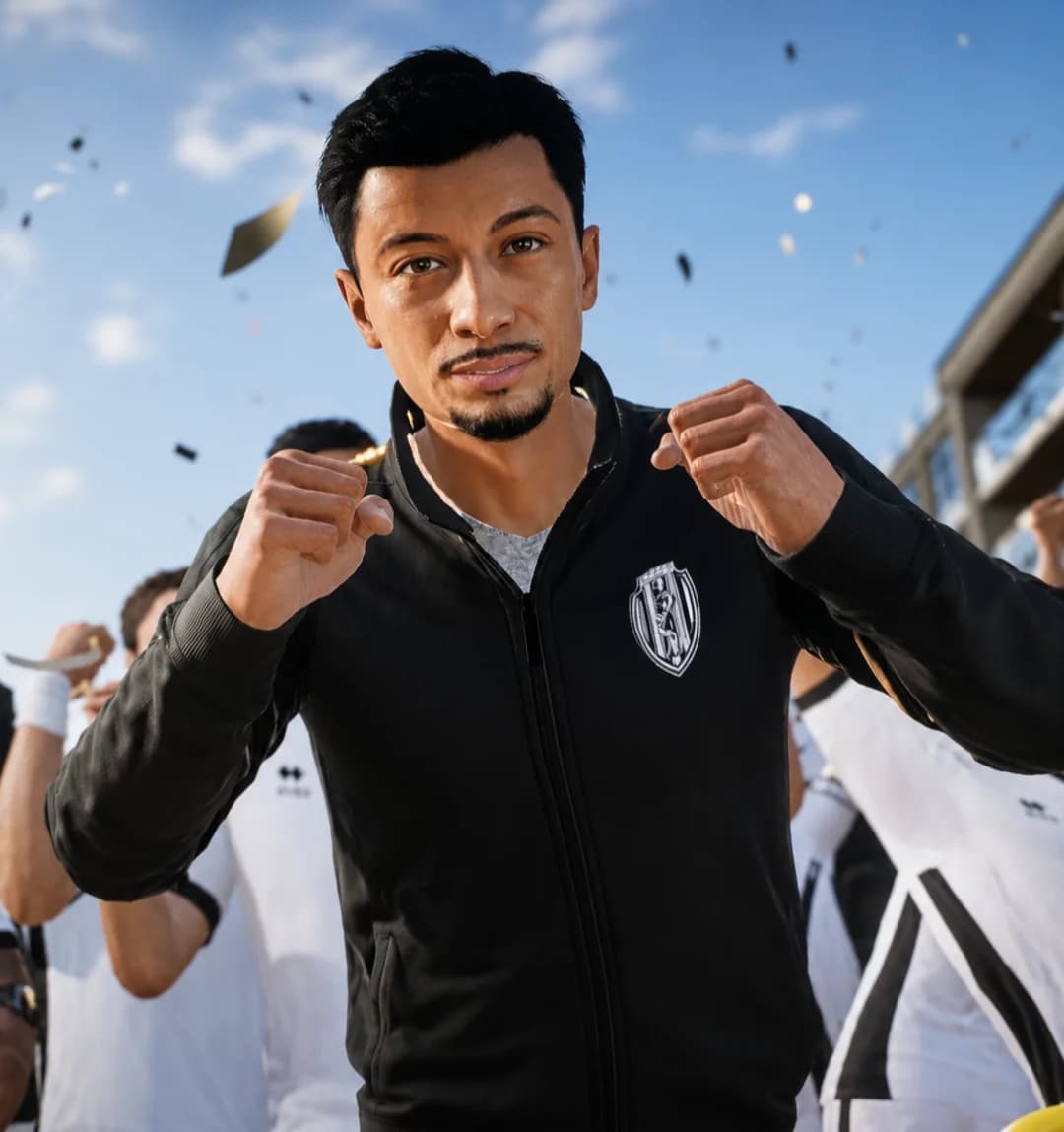 Campeões da Itália! A Serie BKT e a Coppa Italia Frecciarossa tem dono! 🖤🤍 Vamos por mais! 🇮🇹