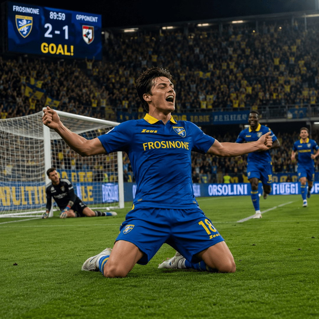Mais um passo em frente. Obrigado aos meus colegas e a todos os adeptos pelo apoio. Continuamos a trabalhar. 💛💙