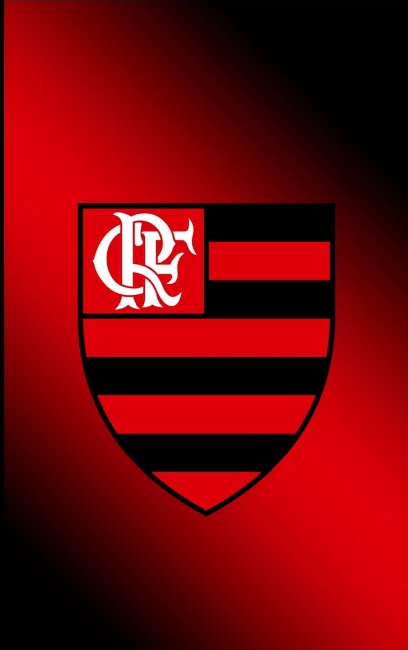 Nação irá ver o mengão em campo pela pré temporada contra o Toronto fc