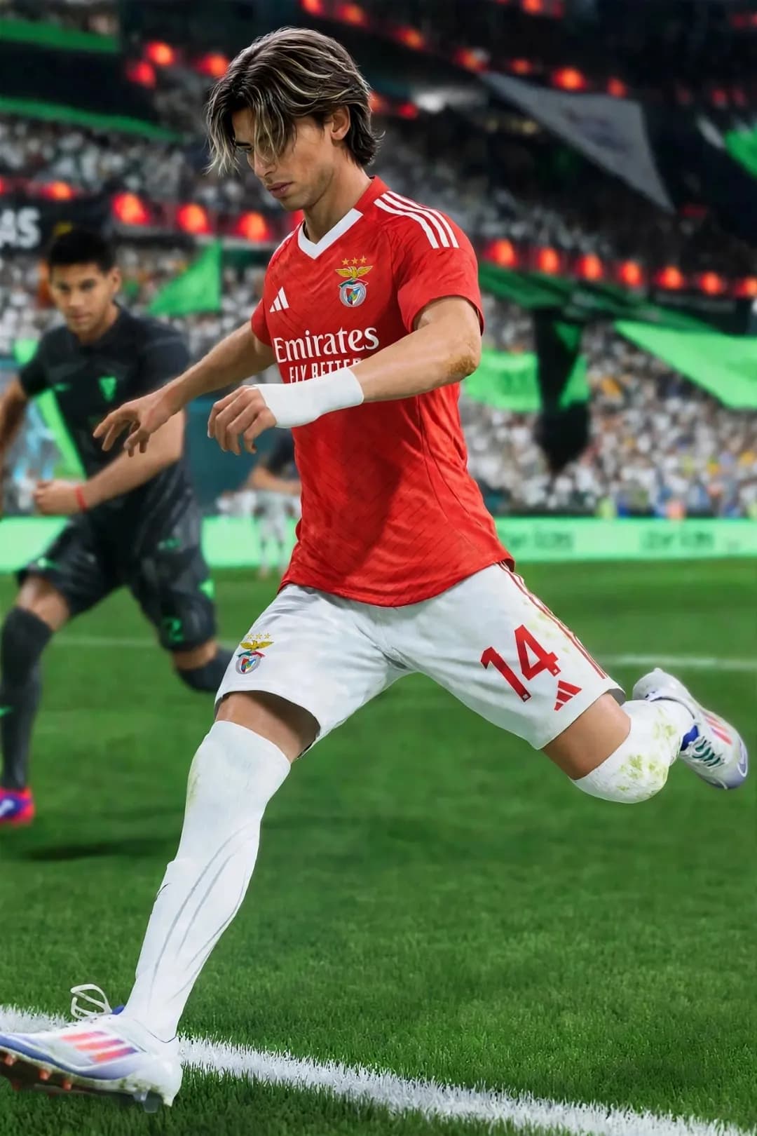 Até benfica